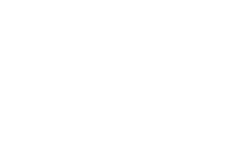 Logo IFRIA IDF