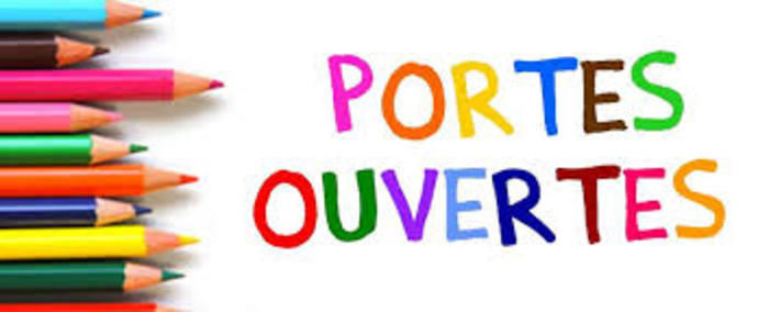 chc6v7hkmt3o8ieivoa03lgejrg