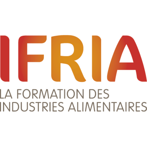 ifria-logo-1