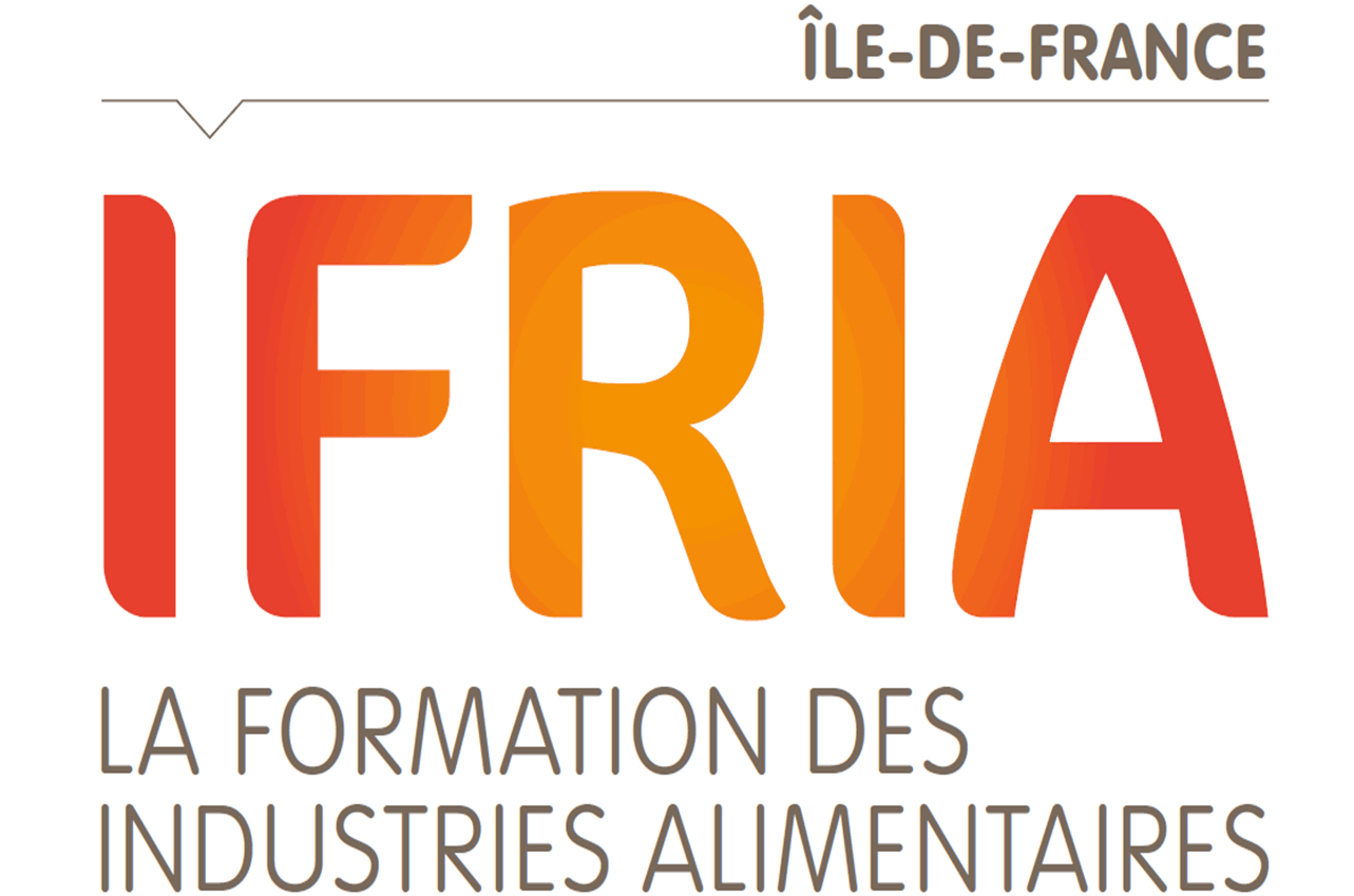 IFRIA IDF