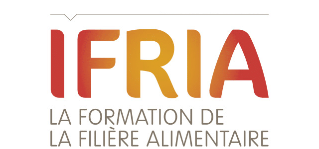 ifria-reseau-logo