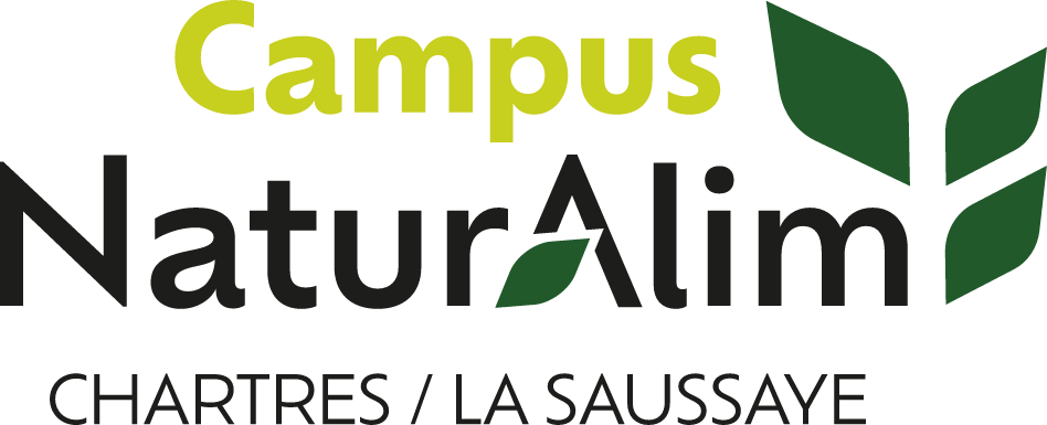 CFA Chartres La Saussaye