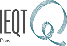 IEQT Paris