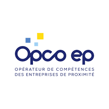 OPCO